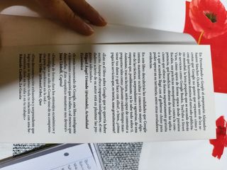 Libro Desnudando a Google Super Interesante!