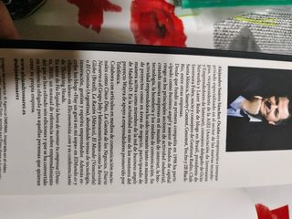 Libro Desnudando a Google Super Interesante!