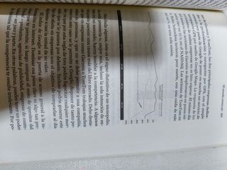 Libro Desnudando a Google Super Interesante!