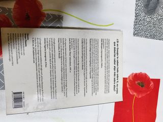 Libro Desnudando a Google Super Interesante!