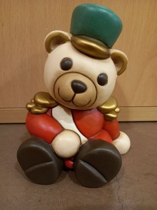 Thun Teddy Schiaccianoci