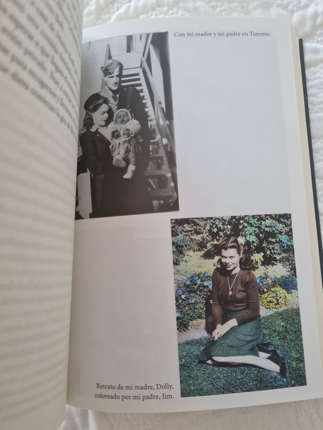 Testimony. Robbie Robertson  - Autobiografía -