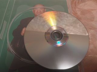 DVD Come un gatto in tangenziale