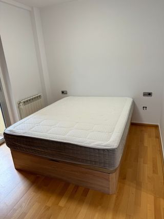 CANAPÉS Y COLCHONES EN OFERTA