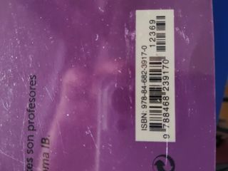 QUIMICA (IB DIPLOMA)