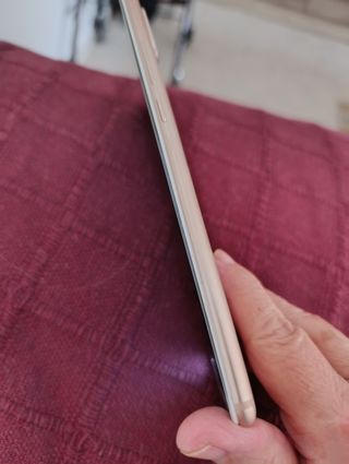 Xiaomi Redmi Note 9S 