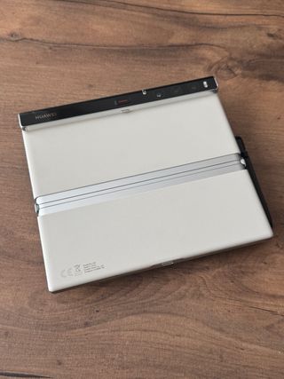 Huawei Mate XS 2 nero