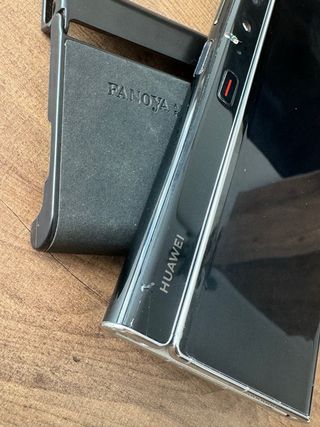 Huawei Mate XS 2 nero