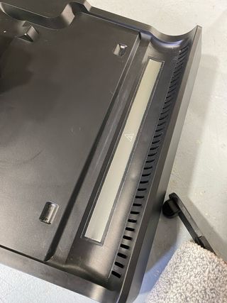 Dreame H13 Pro Aspiradora Agua y Polvo