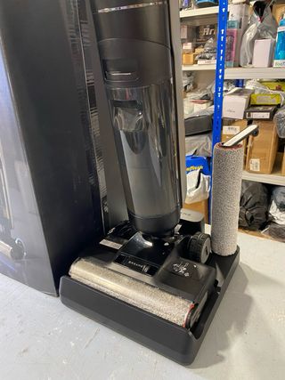 Dreame H13 Pro Aspiradora Agua y Polvo