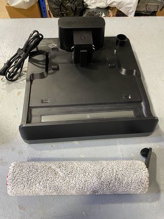 Dreame H13 Pro Aspiradora Agua y Polvo