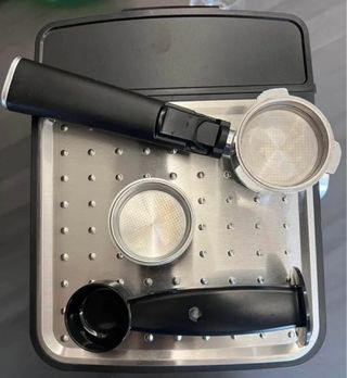 Macchina Caffè Cecotec