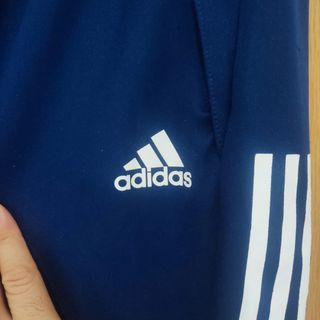Pantalón Chándal Adidas Celta Vigo Azul