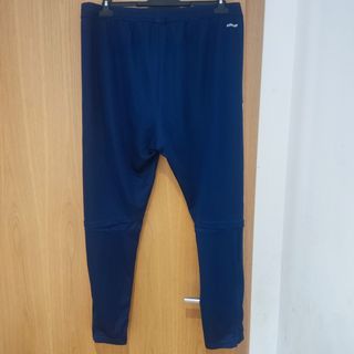Pantalón Chándal Adidas Celta Vigo Azul