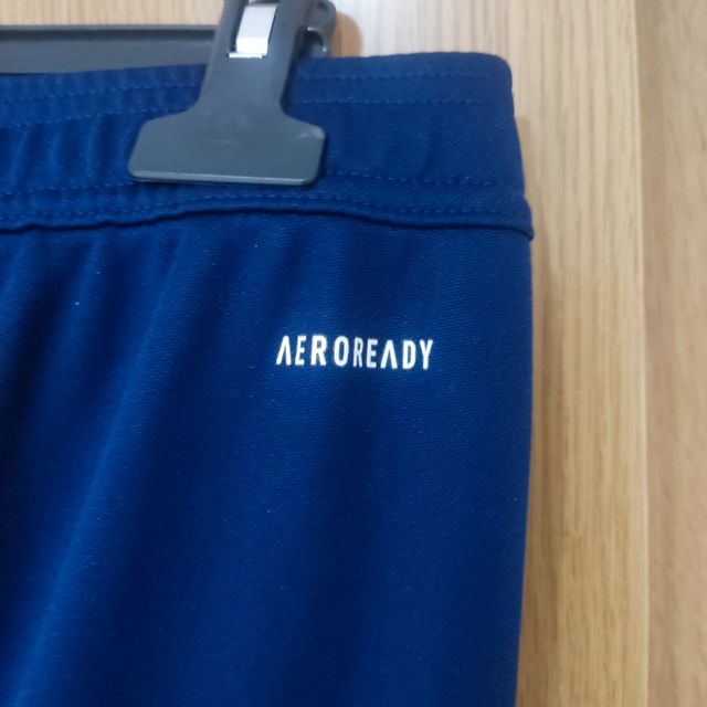 Pantalón Chándal Adidas Celta Vigo Azul