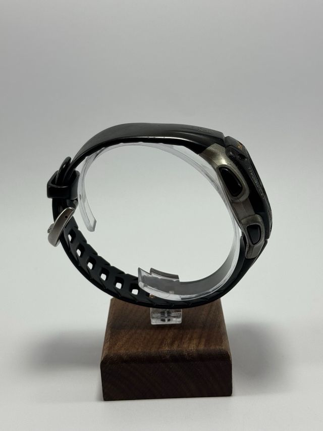 Reloj Timex Ironman Digital Táctico