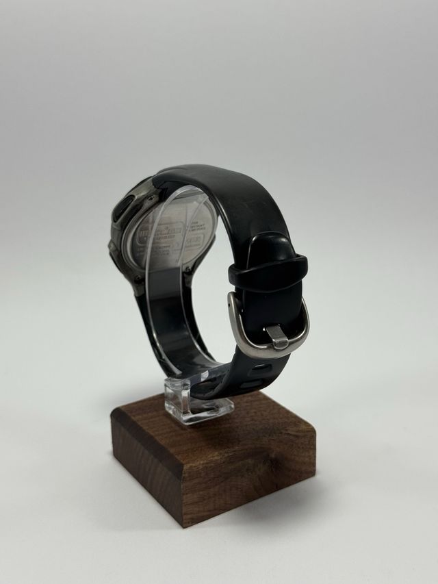 Reloj Timex Ironman Digital Táctico