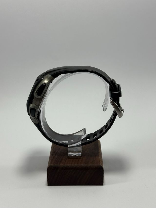 Reloj Timex Ironman Digital Táctico