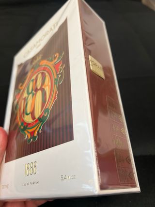 Perfume Casamorati 1888 Eau de Parfum 100 ml