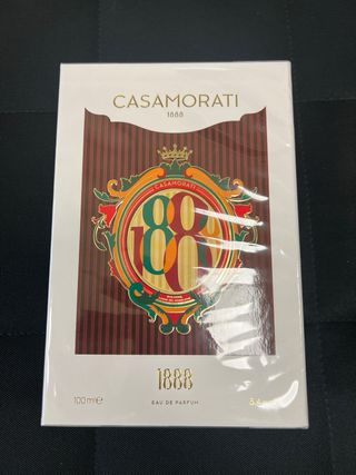 Perfume Casamorati 1888 Eau de Parfum 100 ml
