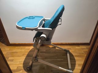 Trona Lionelo Cora Ocean