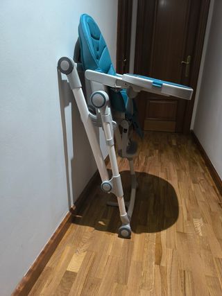 Trona Lionelo Cora Ocean