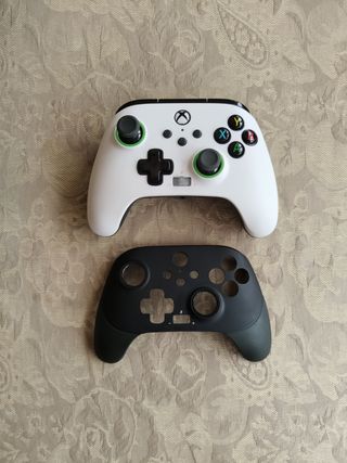 Mando Xbox PowerA Fusion Pro 2 wired controller 
