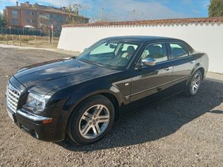 Chrysler 300 C 2006