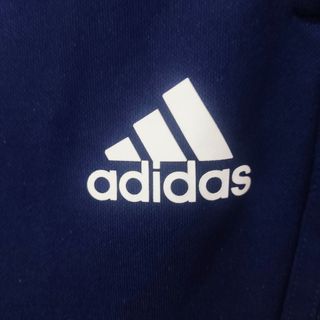 Pantalón Chándal Celta de Vigo Adidas Azul