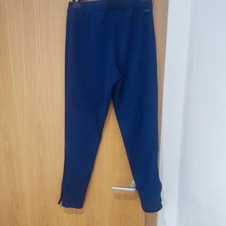 Pantalón Chándal Celta de Vigo Adidas Azul