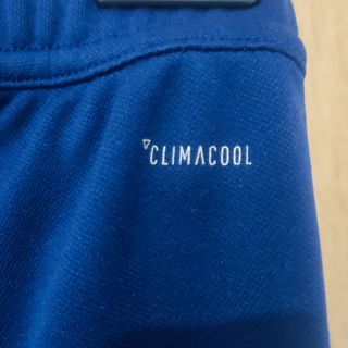 Pantalón Chándal Celta de Vigo Adidas Azul