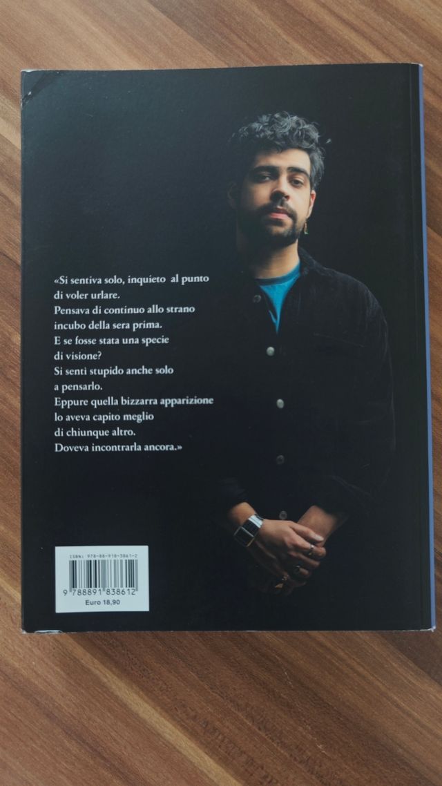 Niente è come prima 