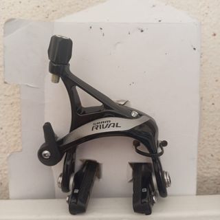 Freno Bicicleta SRAM RIVAL