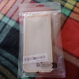 Case/Funda protectora para Samsung Galaxy S5.