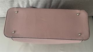 Bolso Guess Rosa