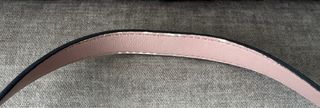 Bolso Guess Rosa