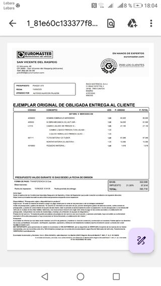 Batería Tudor 70Ah 12V Coche Nueva