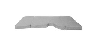 Cama plegable/camper Ford