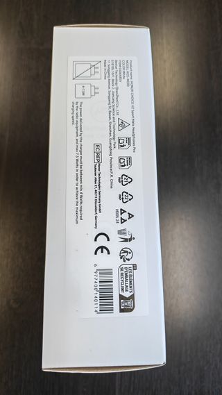 Honor Auriculares Pro Cancelación Ruido