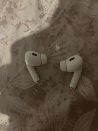 Airpods Pro 2ª Gen Originales