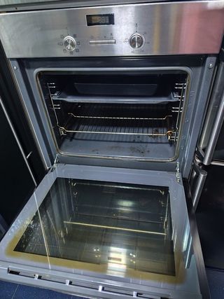 Pack Electrodomésticos Cocina