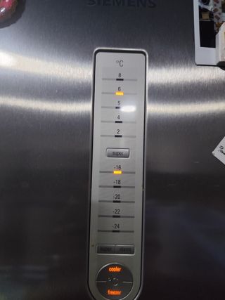 Pack Electrodomésticos Cocina