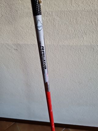 Bastoncino sci Leki 130 cm