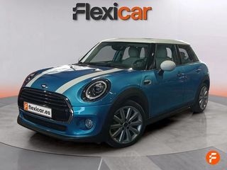 MINI Cooper COOPER 5 PUERTAS