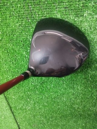 Palo de Golf Driver Ping