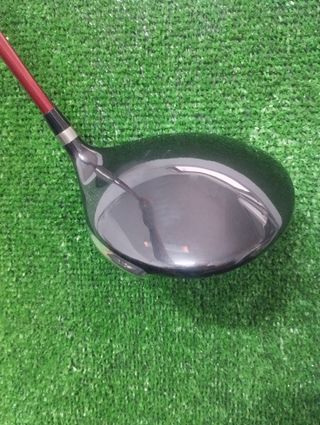 Palo de Golf Driver Ping