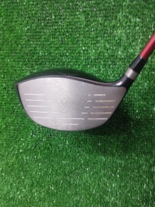 Palo de Golf Driver Ping