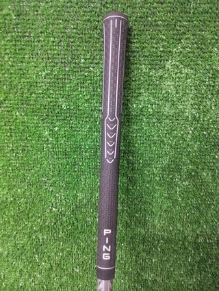 Palo de Golf Driver Ping