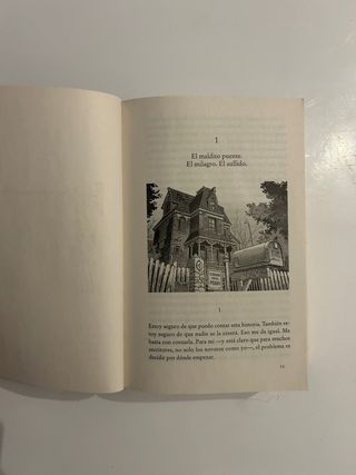 Cuento de hadas