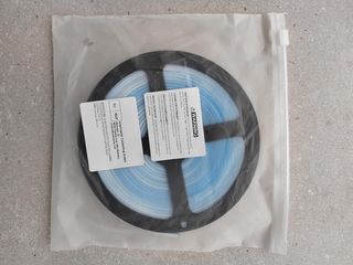 Keqkev Cinta de sellado autoadhesiva flexible